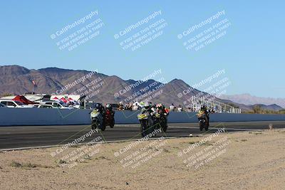 media/Oct-19-2024-CVMA (Sat) [[7df39c5a0d]]/Race 14-500-350 Supersport/